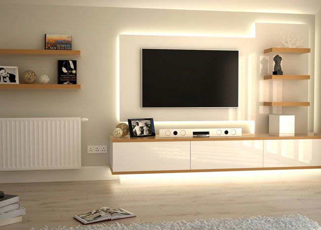 tv-led-unit-manufacturer-dealer-gurgaon (13).jpg